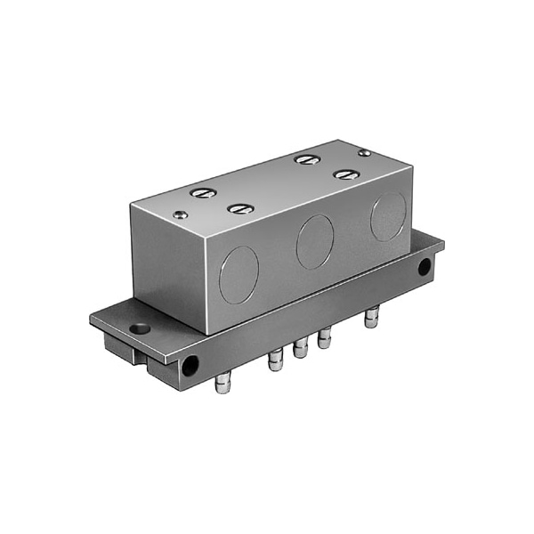 And Block ZK-PK-3-6/3